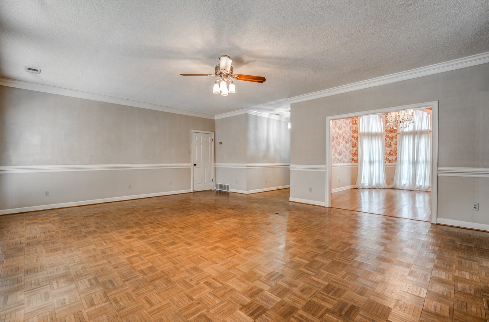8451 Craven Road Bartlett, TN 38002 - Photo 10 of 36 Gallery Image 10
