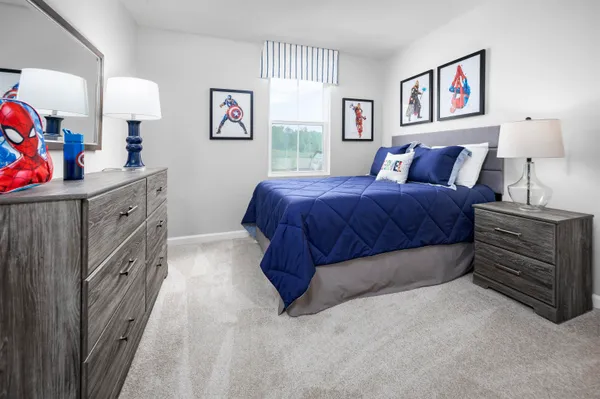 $319,990 | 4 Myrtle Mdws Drive, Conway, SC 29526