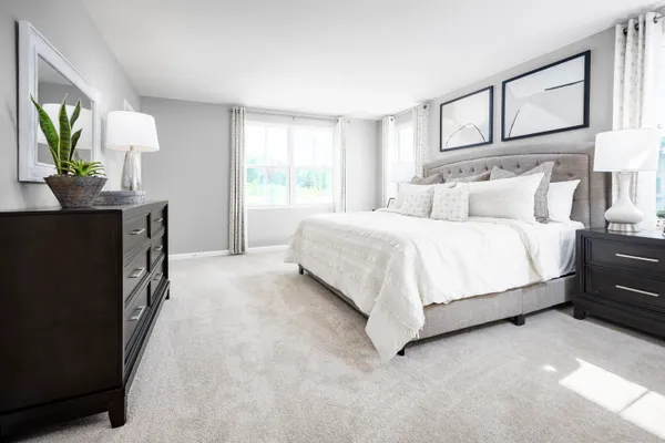 $319,990 | 4 Myrtle Mdws Drive, Conway, SC 29526