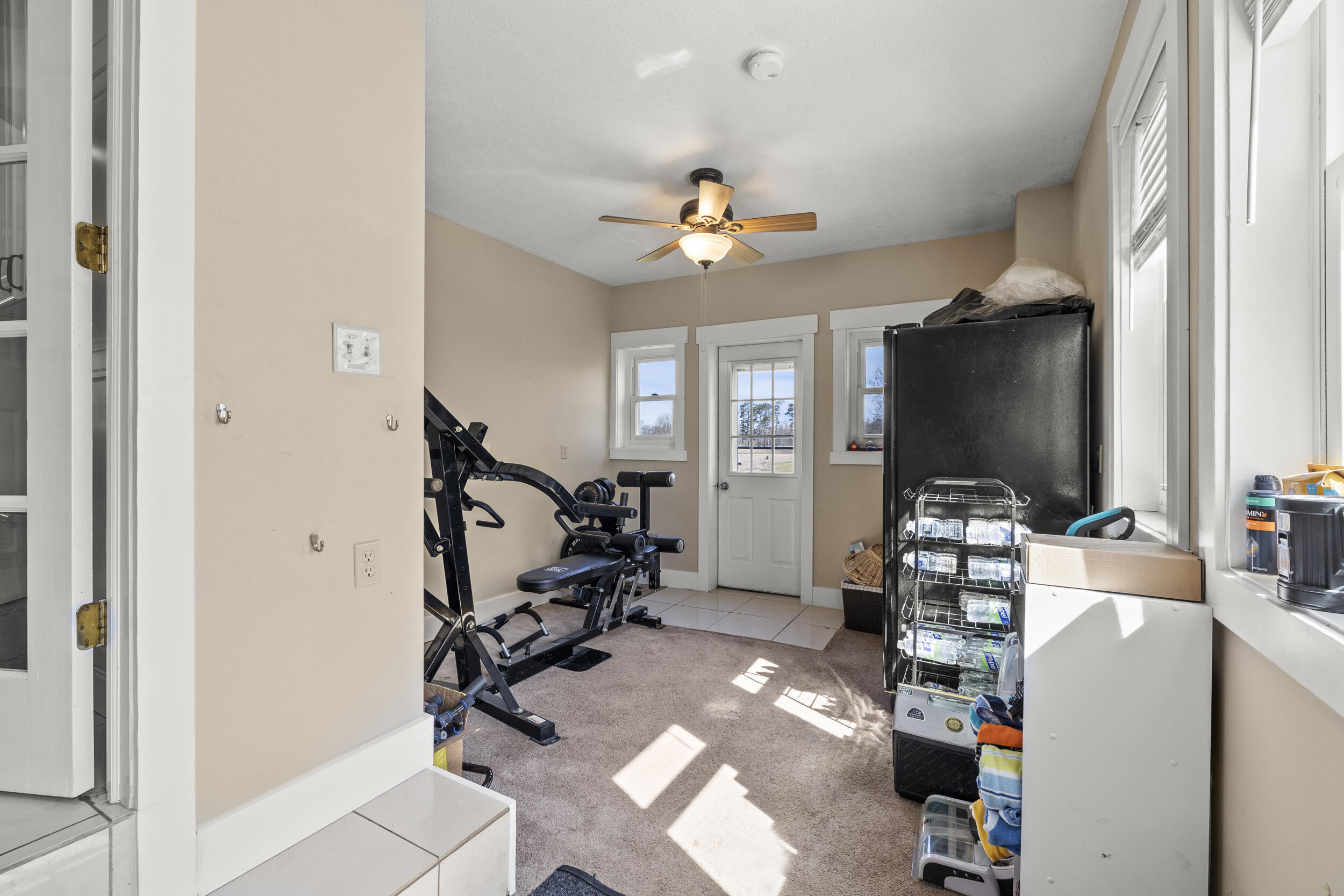 3420 Old Springfield Road London, OH 43140 - Photo 20 of 46