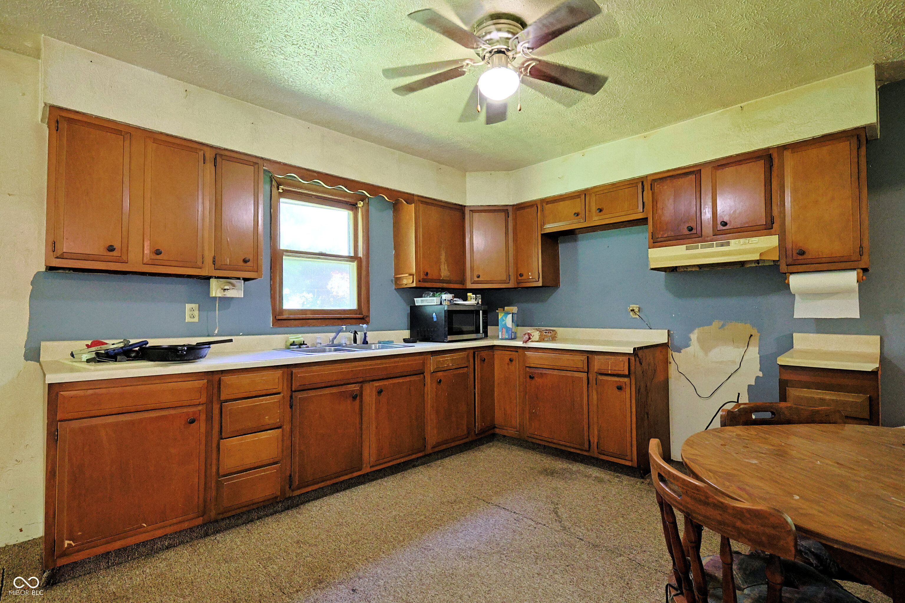 8317 Bean Blossom Road Trafalgar, IN 46181 - Photo 15 of 42