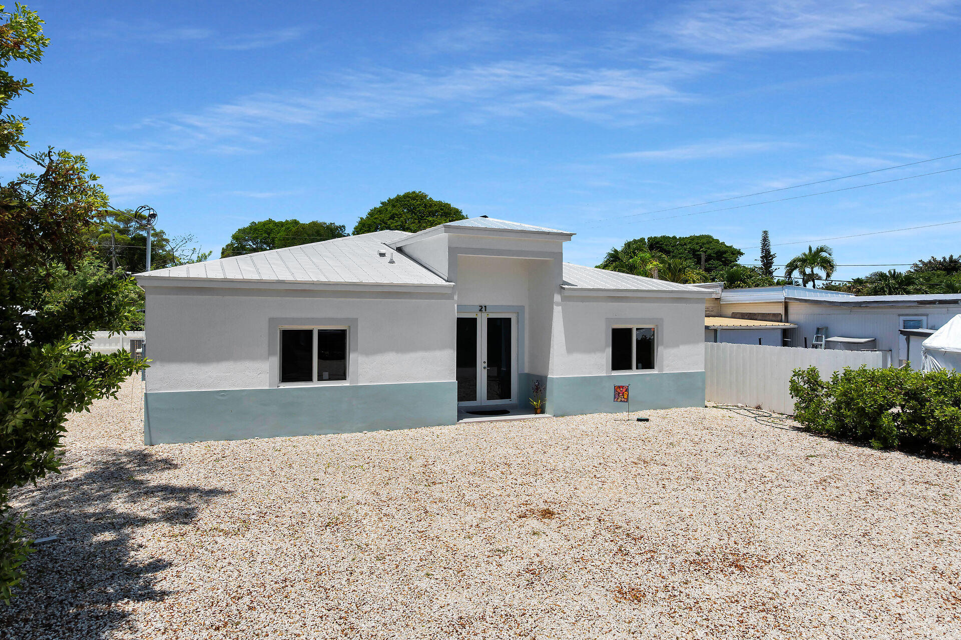 21 Tina Place Key Largo, FL 33037 - Photo 40 of 42 21 Tina Pl