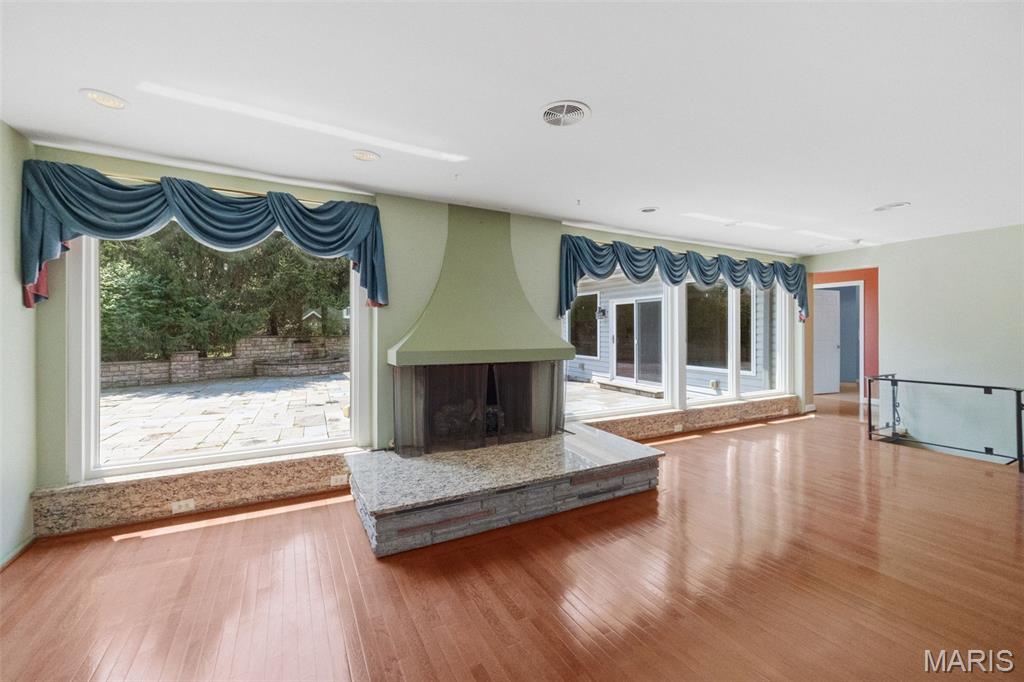 5901 Highfield Road St. Louis, MO 63109 - Photo 12 of 55 Gallery Image 12