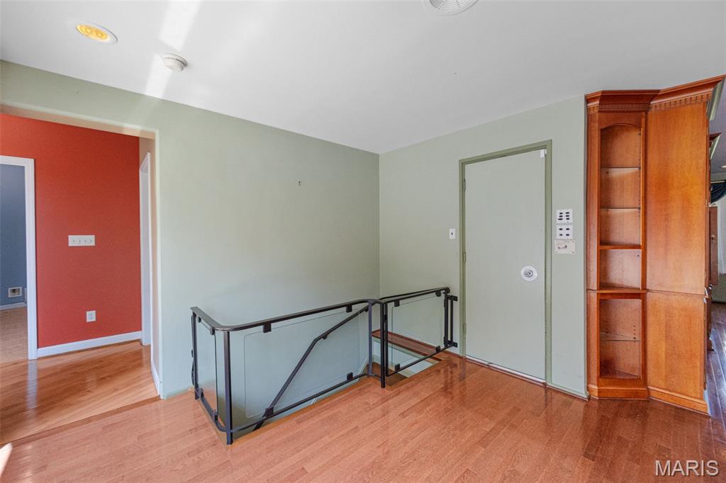 5901 Highfield Road St. Louis, MO 63109 - Photo 13 of 55 Gallery Image 13