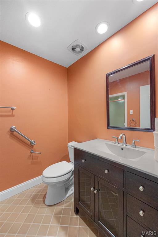 5901 Highfield Road St. Louis, MO 63109 - Photo 14 of 55 Gallery Image 14