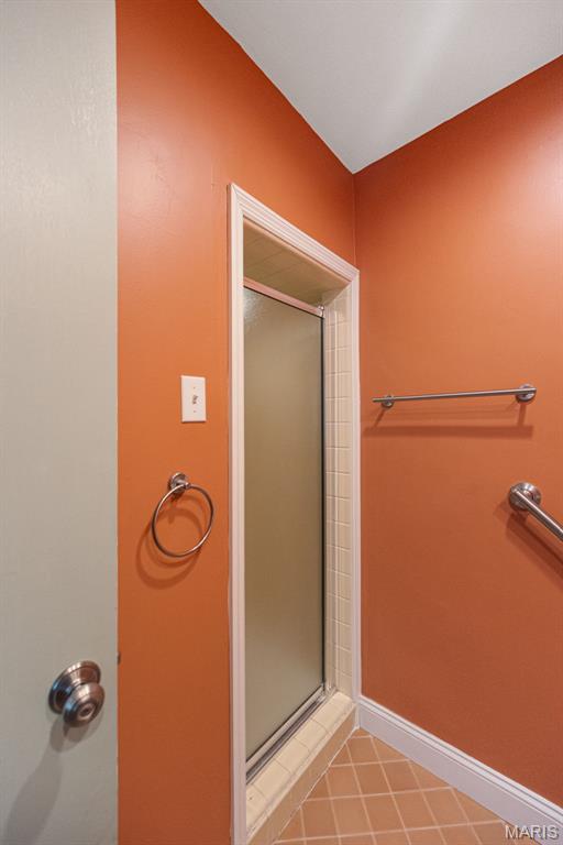 5901 Highfield Road St. Louis, MO 63109 - Photo 15 of 55 Gallery Image 15