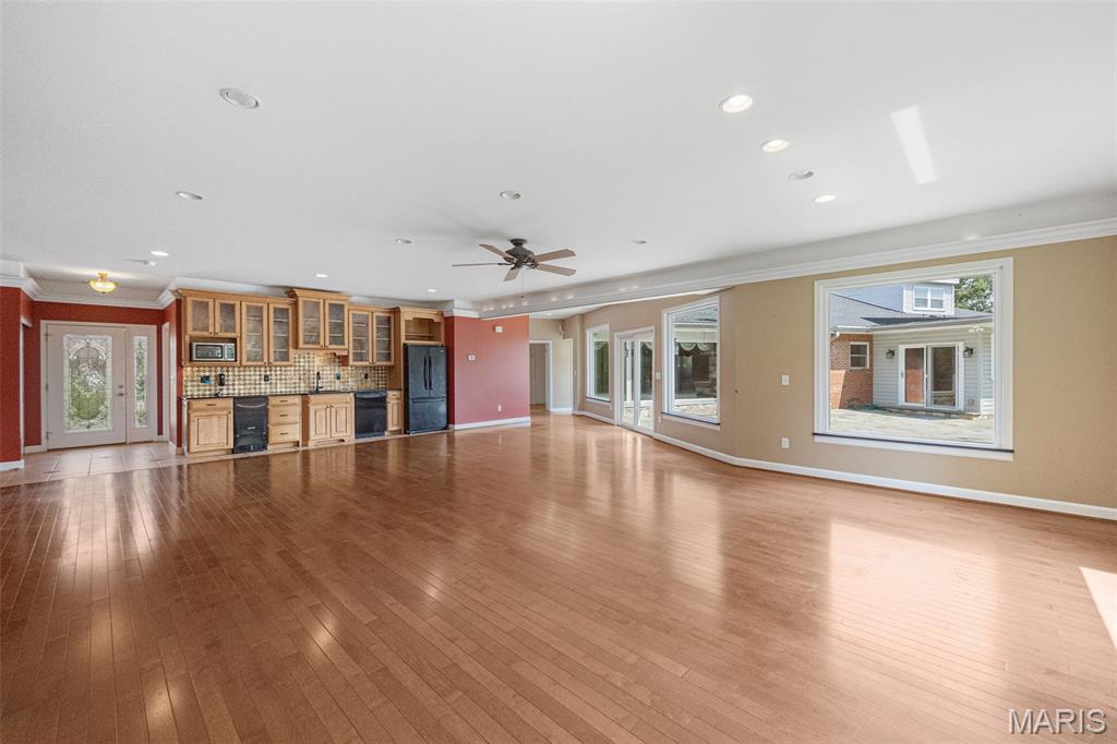 5901 Highfield Road St. Louis, MO 63109 - Photo 16 of 55 Gallery Image 16