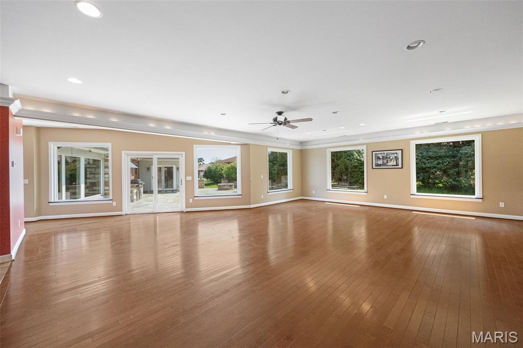 5901 Highfield Road St. Louis, MO 63109 - Photo 17 of 55 Gallery Image 17