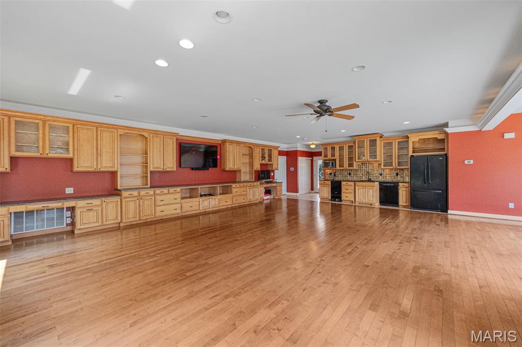 5901 Highfield Road St. Louis, MO 63109 - Photo 18 of 55 Gallery Image 18