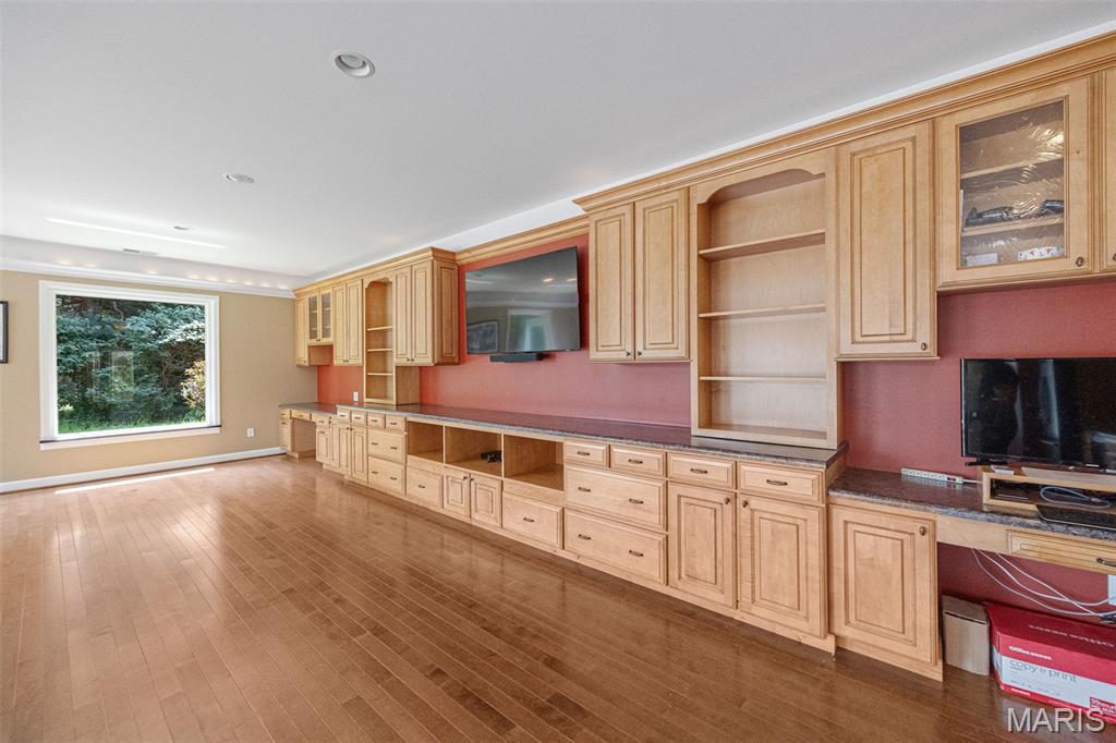 5901 Highfield Road St. Louis, MO 63109 - Photo 19 of 55 Gallery Image 19