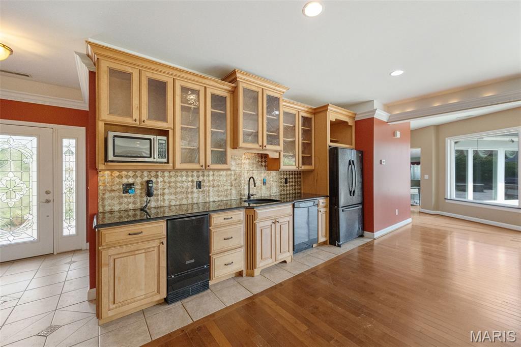 5901 Highfield Road St. Louis, MO 63109 - Photo 20 of 55 Gallery Image 20