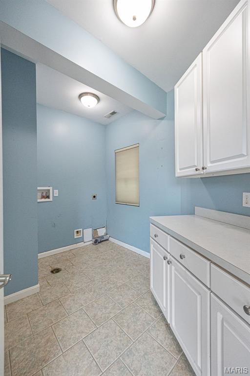 5901 Highfield Road St. Louis, MO 63109 - Photo 21 of 55 Gallery Image 21
