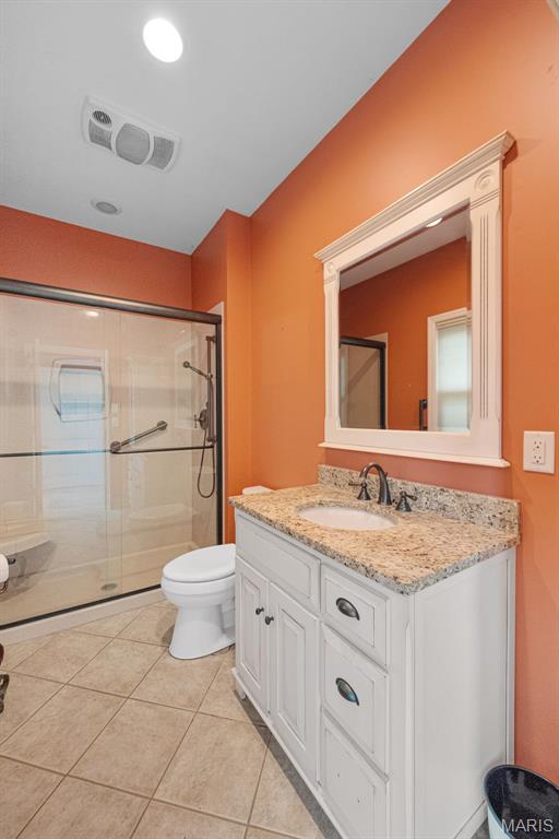 5901 Highfield Road St. Louis, MO 63109 - Photo 22 of 55 Gallery Image 22