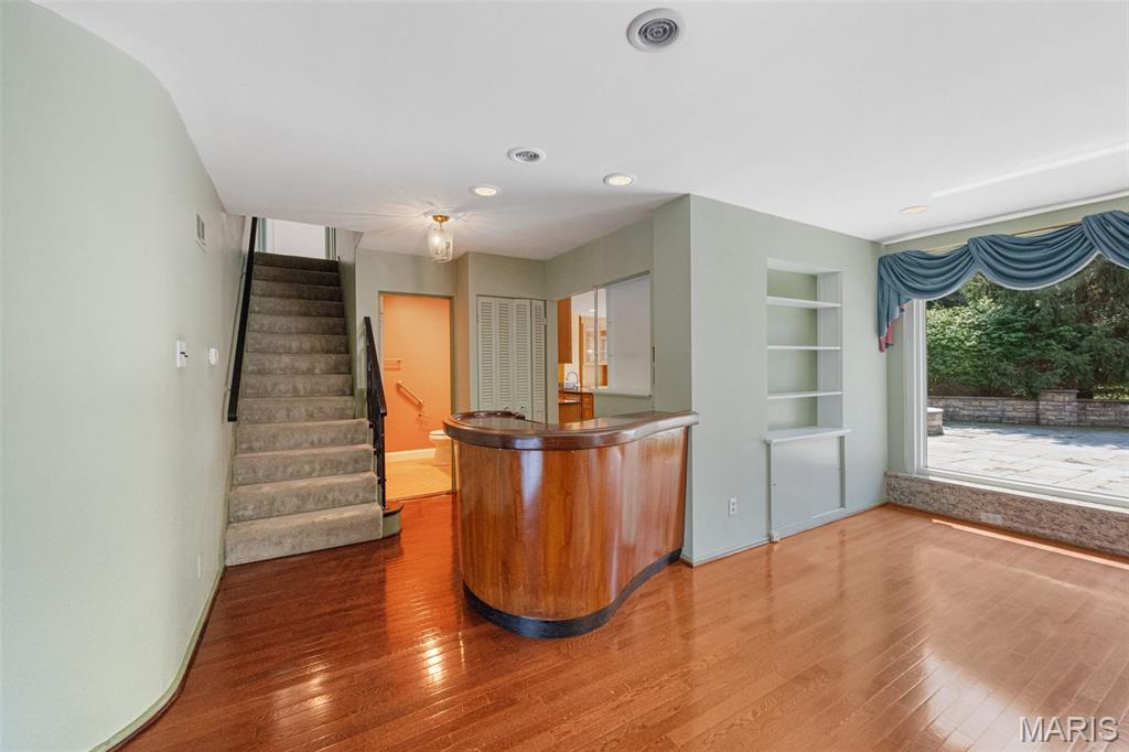 5901 Highfield Road St. Louis, MO 63109 - Photo 23 of 55 Gallery Image 23