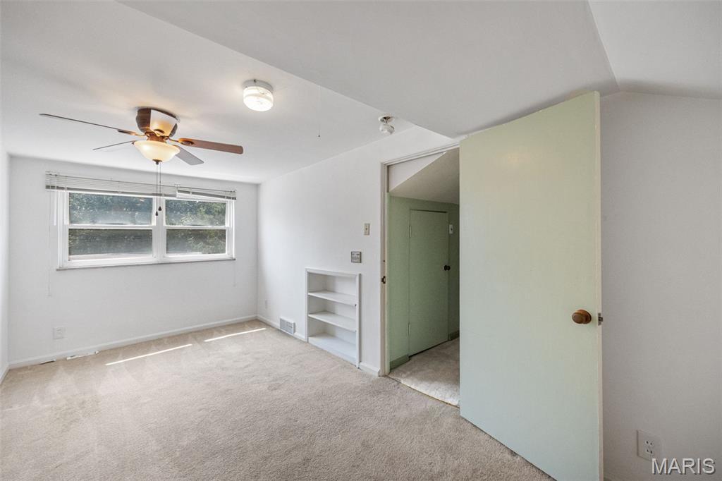 5901 Highfield Road St. Louis, MO 63109 - Photo 24 of 55 Gallery Image 24