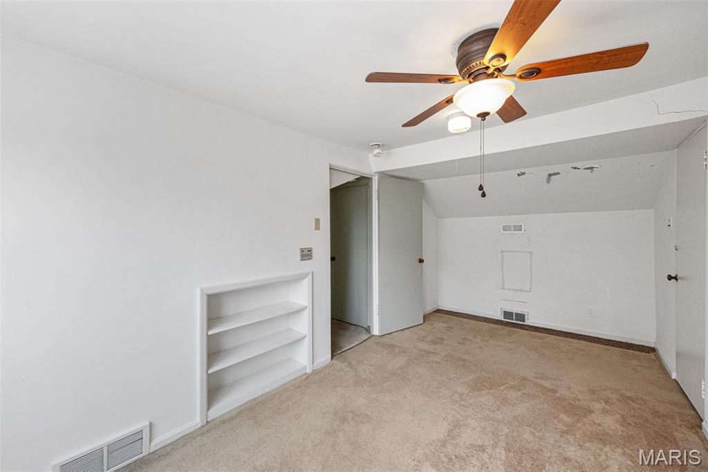 5901 Highfield Road St. Louis, MO 63109 - Photo 25 of 55 Gallery Image 25
