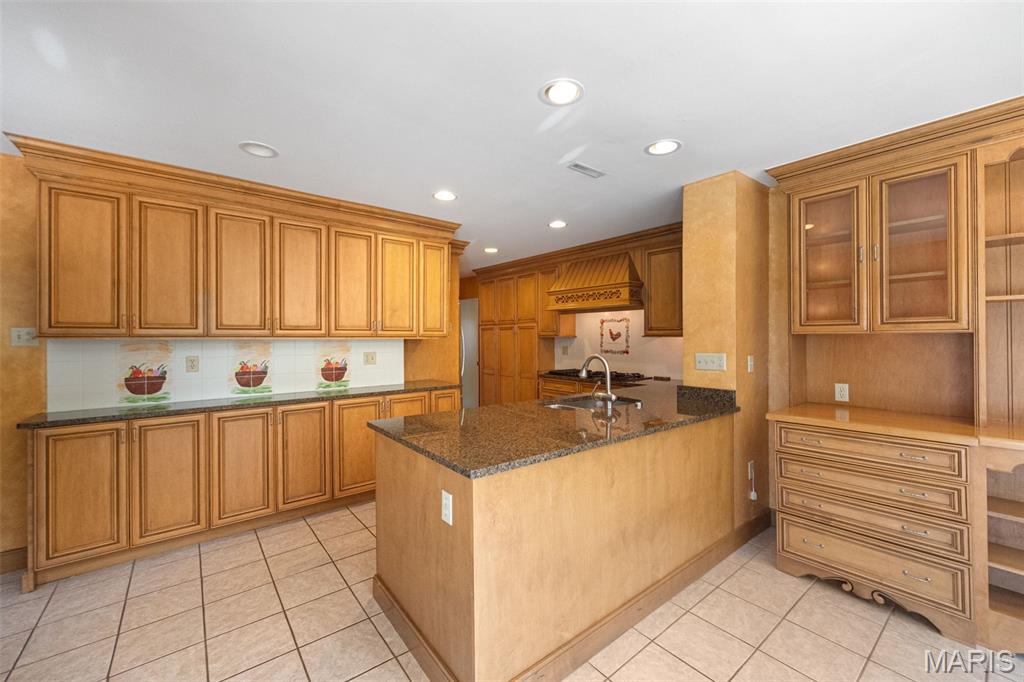 5901 Highfield Road St. Louis, MO 63109 - Photo 26 of 55 Gallery Image 26