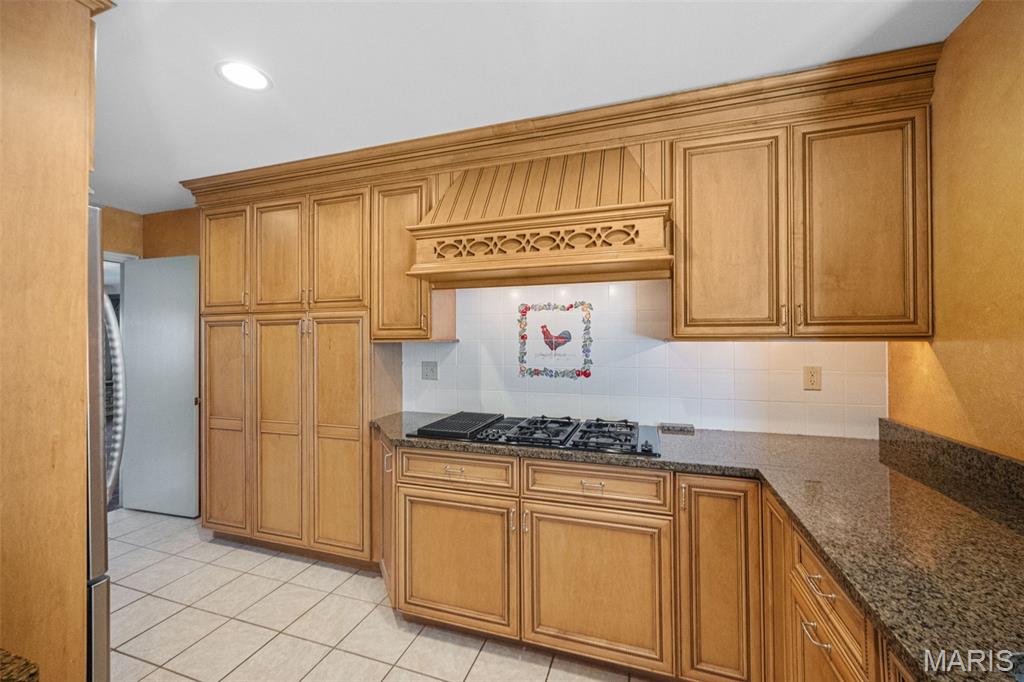 5901 Highfield Road St. Louis, MO 63109 - Photo 27 of 55 Gallery Image 27