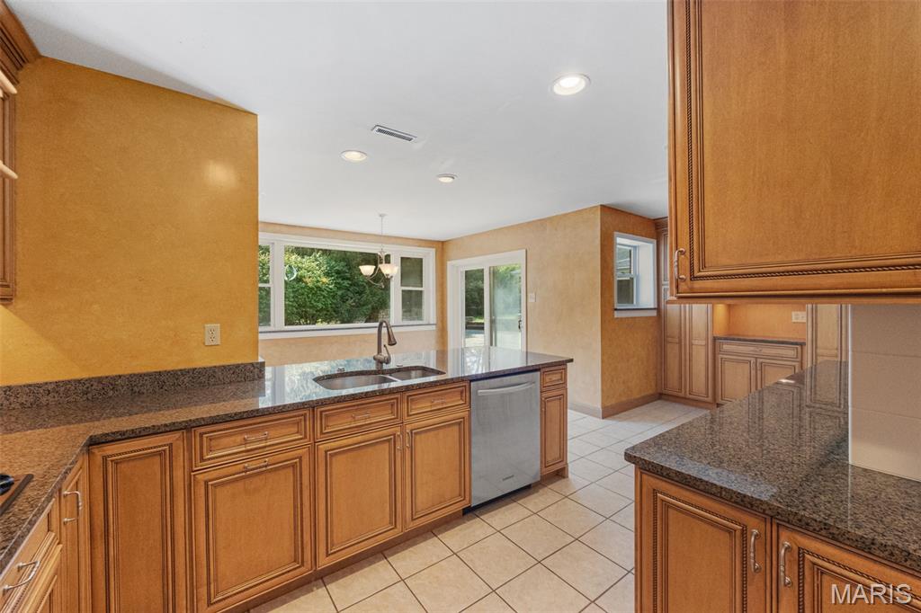 5901 Highfield Road St. Louis, MO 63109 - Photo 28 of 55 Gallery Image 28