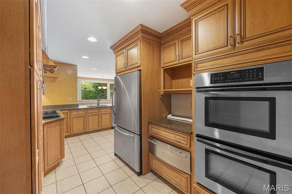 5901 Highfield Road St. Louis, MO 63109 - Photo 29 of 55 Gallery Image 29
