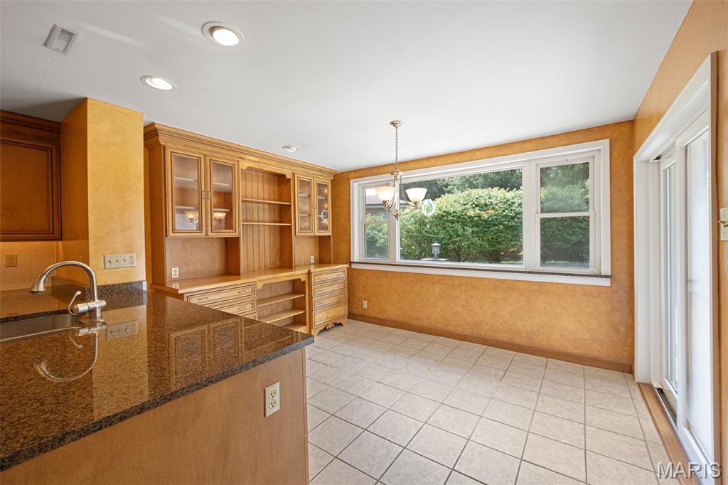 5901 Highfield Road St. Louis, MO 63109 - Photo 30 of 55 Gallery Image 30
