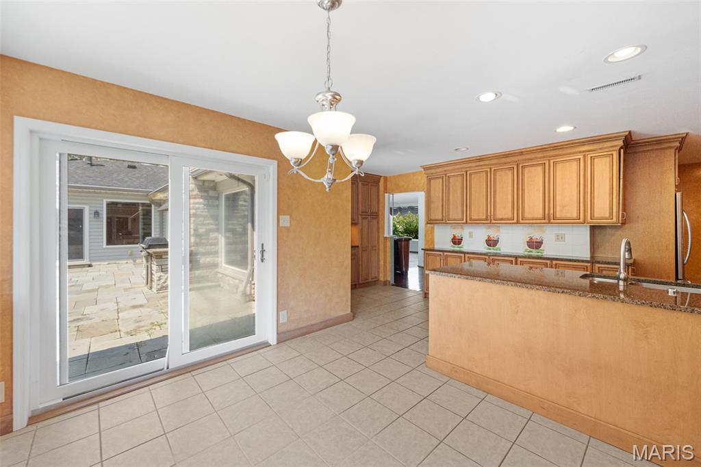 5901 Highfield Road St. Louis, MO 63109 - Photo 31 of 55 Gallery Image 31