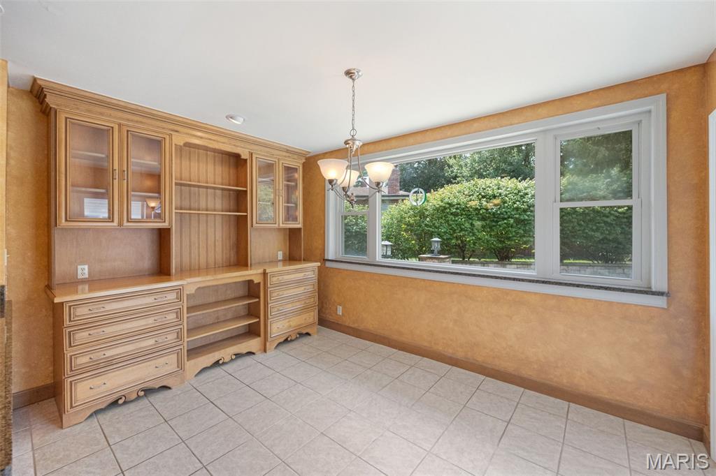 5901 Highfield Road St. Louis, MO 63109 - Photo 32 of 55 Gallery Image 32