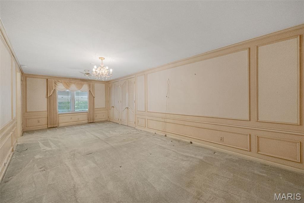 5901 Highfield Road St. Louis, MO 63109 - Photo 33 of 55 Gallery Image 33