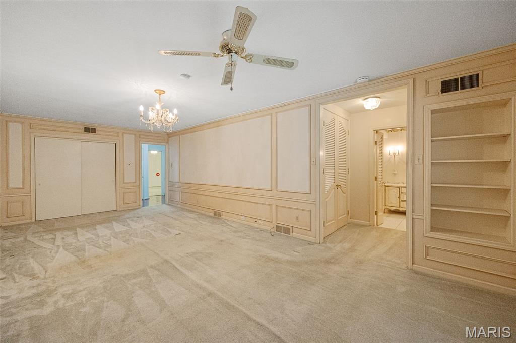 5901 Highfield Road St. Louis, MO 63109 - Photo 34 of 55 Gallery Image 34