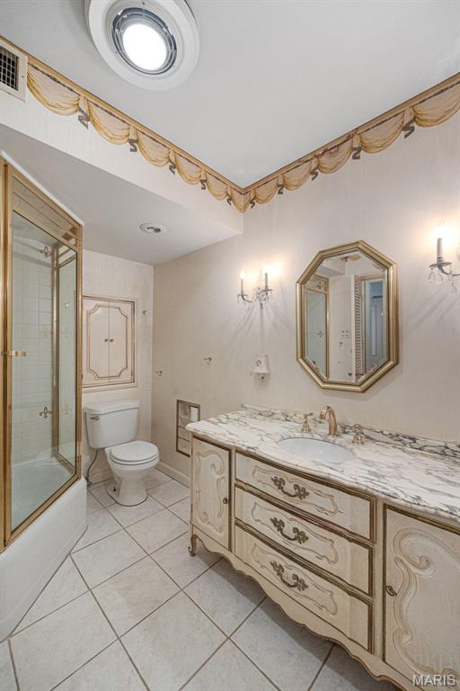 5901 Highfield Road St. Louis, MO 63109 - Photo 35 of 55 Gallery Image 35