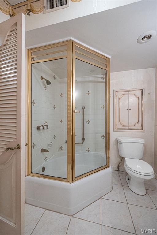 5901 Highfield Road St. Louis, MO 63109 - Photo 36 of 55 Gallery Image 36