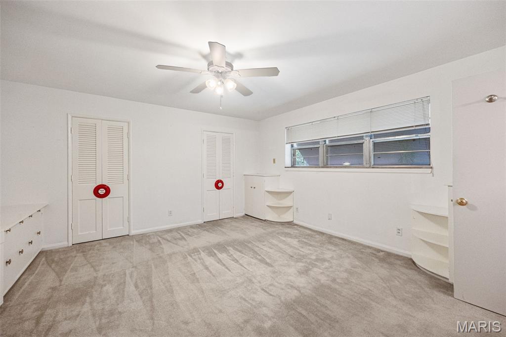 5901 Highfield Road St. Louis, MO 63109 - Photo 37 of 55 Gallery Image 37