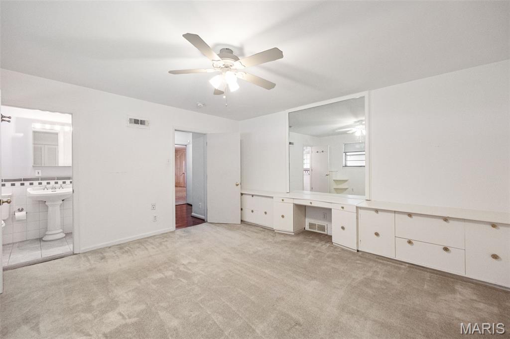 5901 Highfield Road St. Louis, MO 63109 - Photo 38 of 55 Gallery Image 38