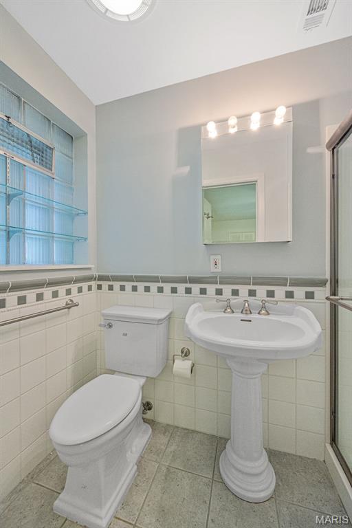 5901 Highfield Road St. Louis, MO 63109 - Photo 39 of 55 Gallery Image 39