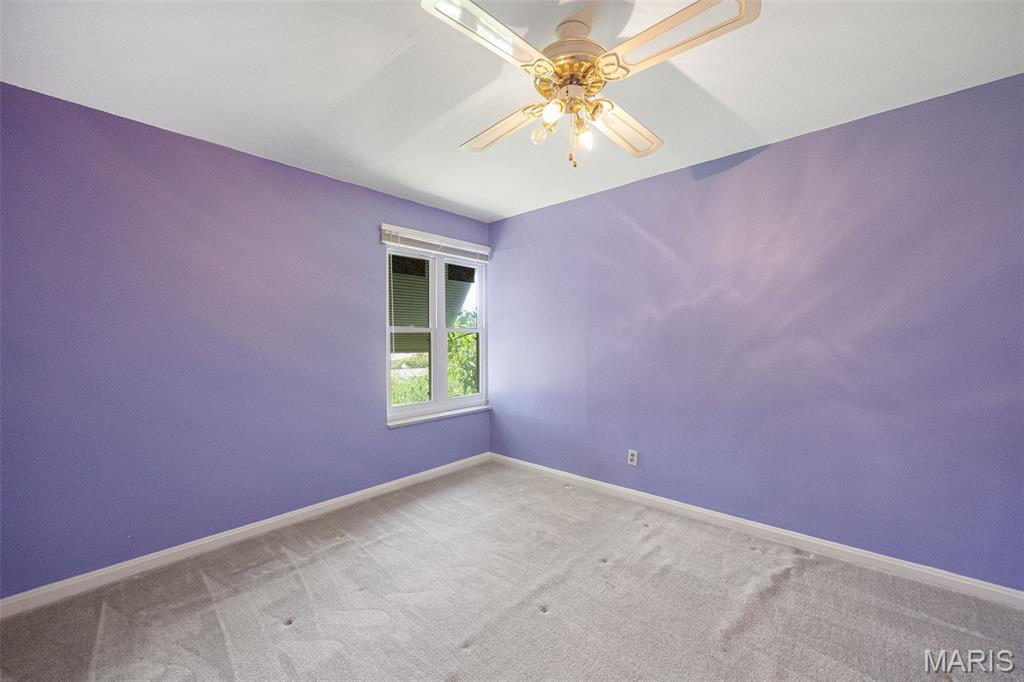 5901 Highfield Road St. Louis, MO 63109 - Photo 40 of 55 Gallery Image 40