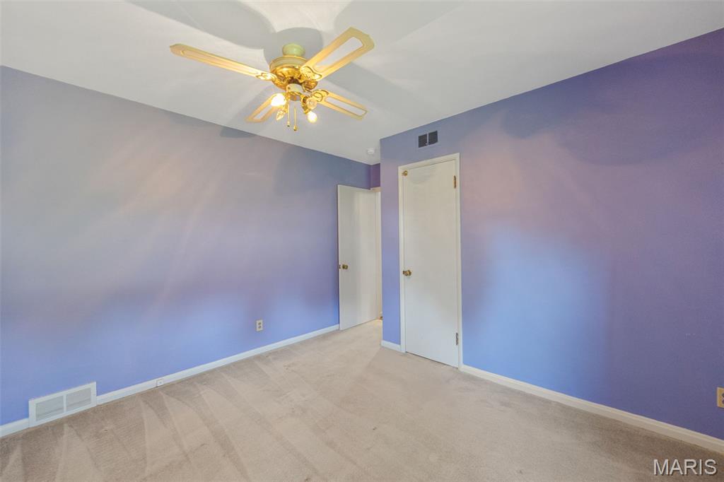 5901 Highfield Road St. Louis, MO 63109 - Photo 41 of 55 Gallery Image 41