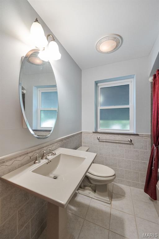 5901 Highfield Road St. Louis, MO 63109 - Photo 42 of 55 Gallery Image 42