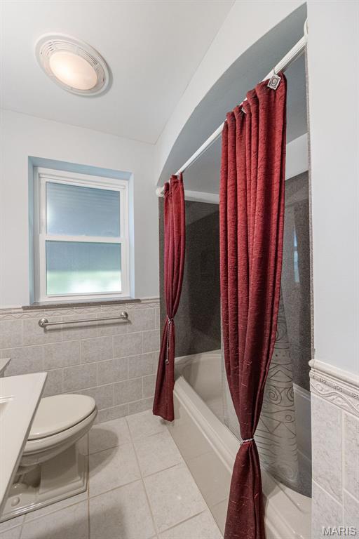 5901 Highfield Road St. Louis, MO 63109 - Photo 43 of 55 Gallery Image 43