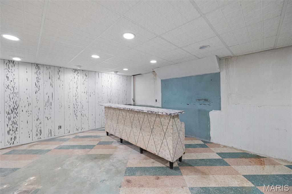 5901 Highfield Road St. Louis, MO 63109 - Photo 45 of 55 Gallery Image 45