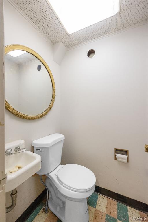 5901 Highfield Road St. Louis, MO 63109 - Photo 46 of 55 Gallery Image 46