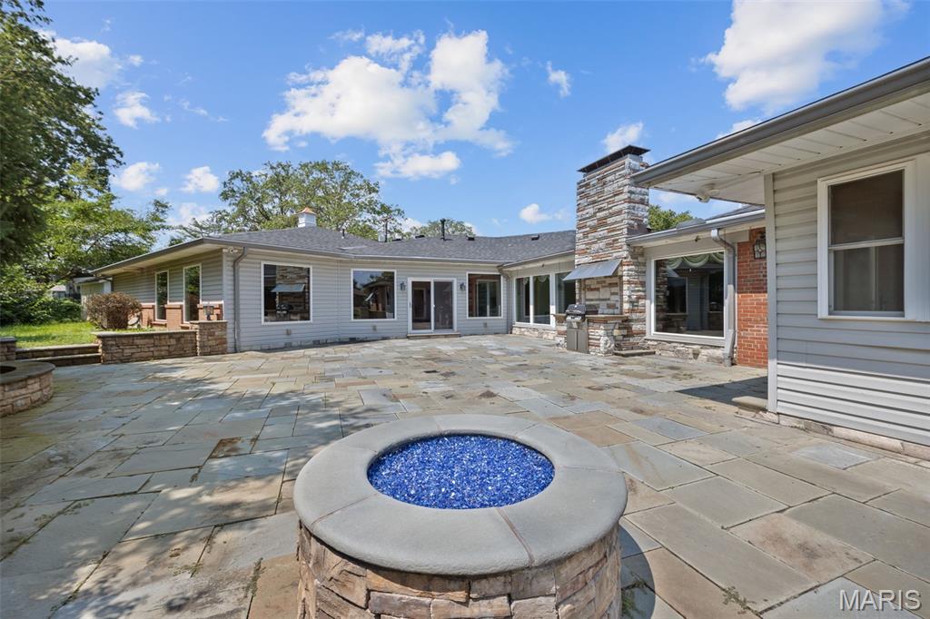 5901 Highfield Road St. Louis, MO 63109 - Photo 47 of 55 Gallery Image 47