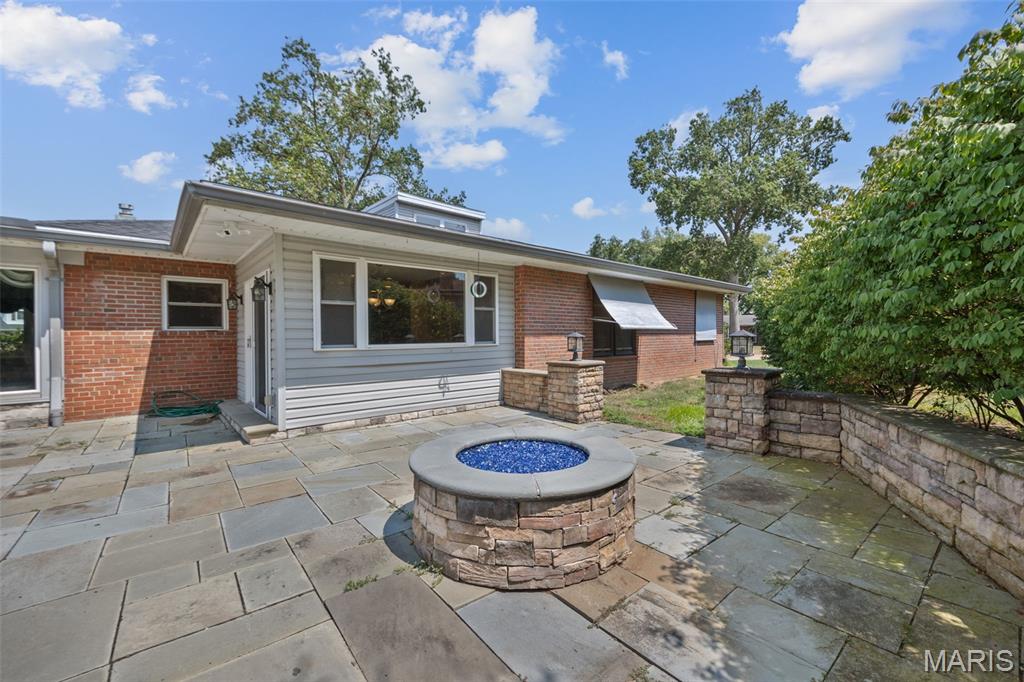 5901 Highfield Road St. Louis, MO 63109 - Photo 48 of 55 Gallery Image 48
