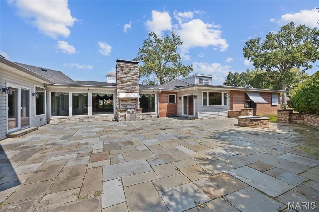 5901 Highfield Road St. Louis, MO 63109 - Photo 49 of 55 Gallery Image 49