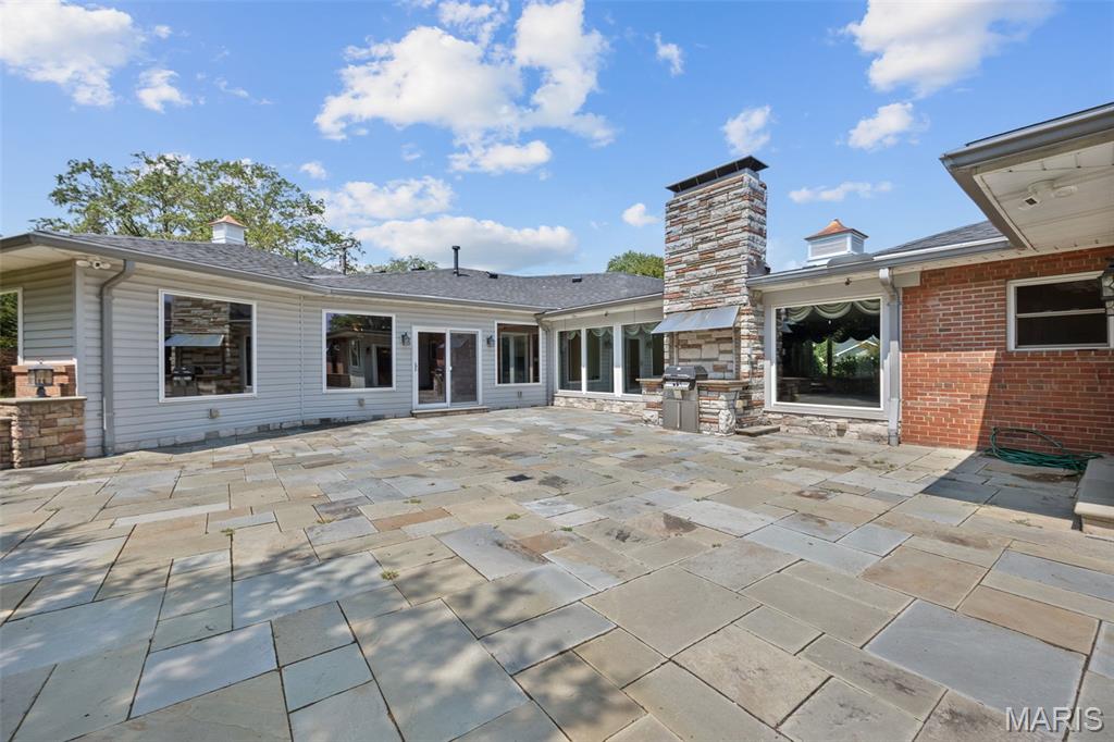 5901 Highfield Road St. Louis, MO 63109 - Photo 50 of 55 Gallery Image 50