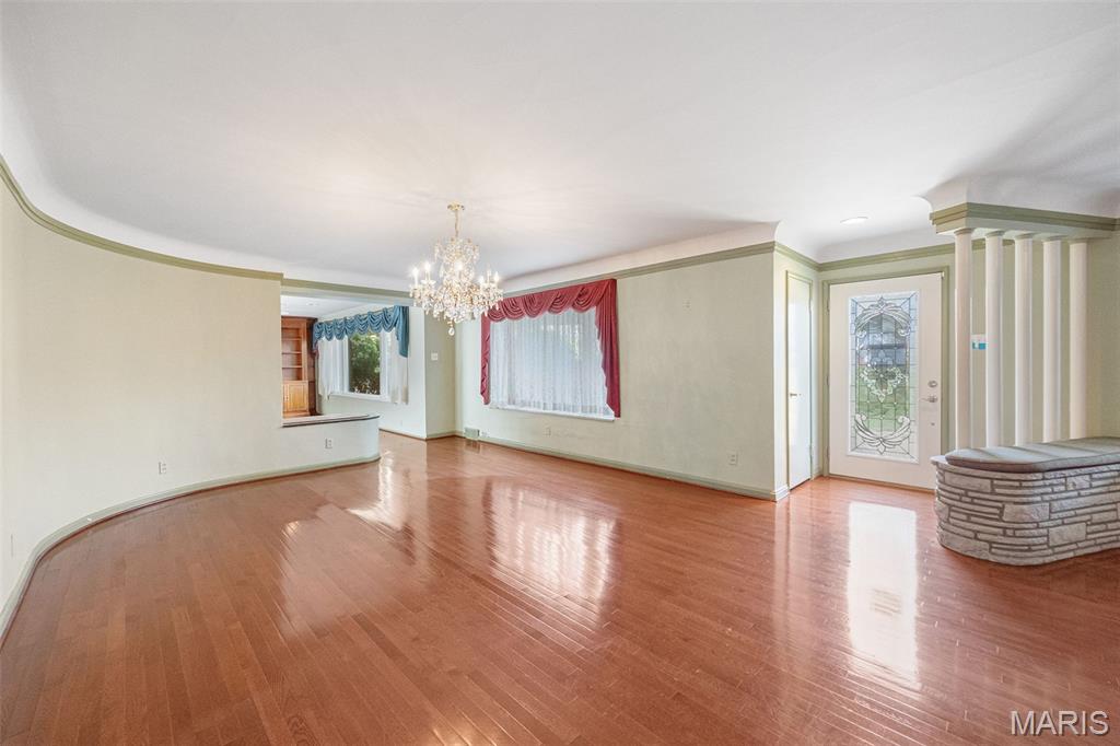 5901 Highfield Road St. Louis, MO 63109 - Photo 5 of 55 Gallery Image 5