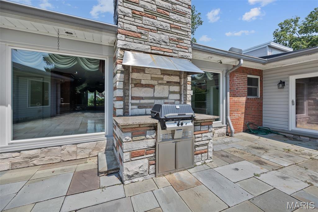 5901 Highfield Road St. Louis, MO 63109 - Photo 51 of 55 Gallery Image 51