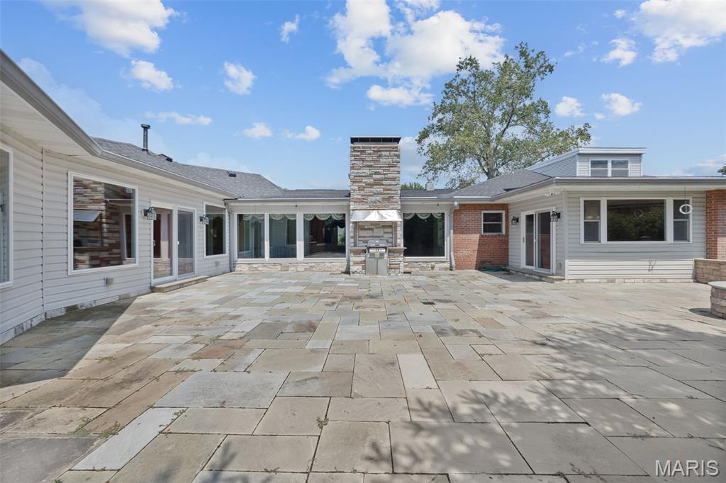 5901 Highfield Road St. Louis, MO 63109 - Photo 52 of 55 Gallery Image 52