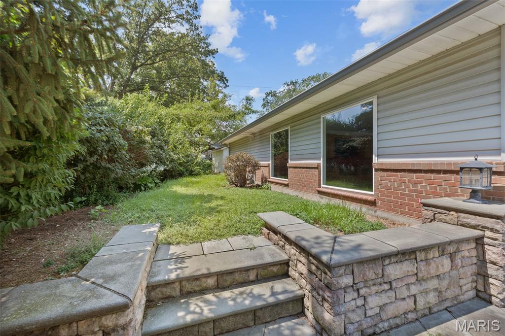 5901 Highfield Road St. Louis, MO 63109 - Photo 53 of 55 Gallery Image 53