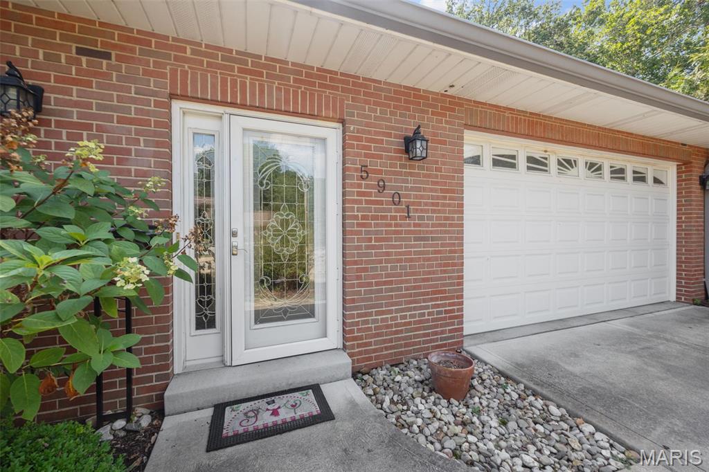 5901 Highfield Road St. Louis, MO 63109 - Photo 55 of 55 Gallery Image 55