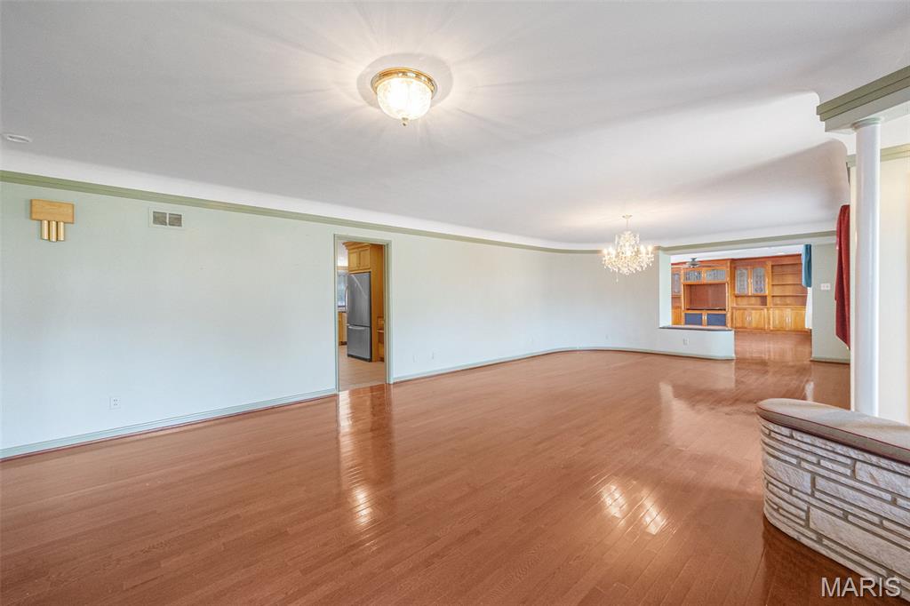 5901 Highfield Road St. Louis, MO 63109 - Photo 6 of 55 Gallery Image 6